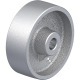 Blickle G 100/15G 7575 Miniaturka