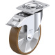 Blickle L-ALB 200K-FI 917953 Miniaturka