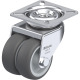 Blickle LDA-PATH 50G 757030 Miniaturka