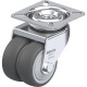 Blickle LDA-PATH 50KF 757033 Miniaturka