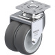Blickle LDA-PATH 75G 757034 Miniaturka
