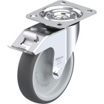 Blickle LE-PATH 125G-FI 846980