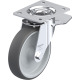 Blickle LE-PATH 160G-ST 852154 Miniaturka