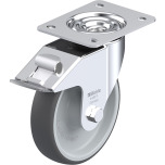 Blickle LE-PATH 160R-FI 846984