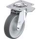Blickle LE-PATH 160R-ST 852156 Miniaturka