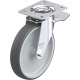Blickle LE-PATH 200G-ST 852164 Miniaturka