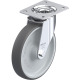 Blickle LE-PATH 200R 846989 Miniaturka