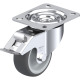 Blickle LE-PATH 80G-FI 480087 Miniaturka