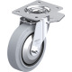 Blickle LE-POEV 160XR-ST-SG-FA 850164 Miniaturka