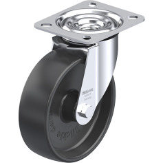 Blickle LE-PP 125G 296442