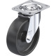 Blickle LE-PP 125G 296442 Miniaturka