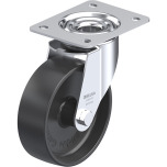 Blickle LE-PP 150G 580456