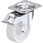 Blickle LE-PPN 100G-FI 307660