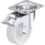 Blickle LE-PPN 100R-FI 422832