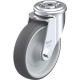 Blickle LER-PATH 160R 847007 Miniaturka
