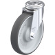 Blickle LER-PATH 200KA 847014 Miniaturka