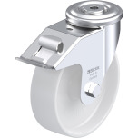 Blickle LER-PO 160G-FI 683094
