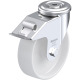 Blickle LER-PO 160G-FI 683094 Miniaturka