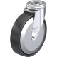 Blickle LER-PP 200G-FA 740331 Miniaturka