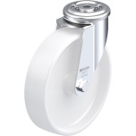 Blickle LER-PPN 200G 762910