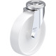Blickle LER-PPN 200G 762910 Miniaturka