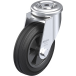 Blickle LER-VPP 150G 577940