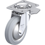 Blickle LE-VE 150R-ST-SG-FA 749710