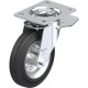 Blickle LE-VE 160R-ST 277764 Miniaturka