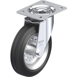 Blickle LE-VE 180R 277731
