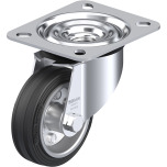 Blickle LE-VE 80R 280651