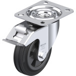 Blickle LE-VPP 100R-FI 289207