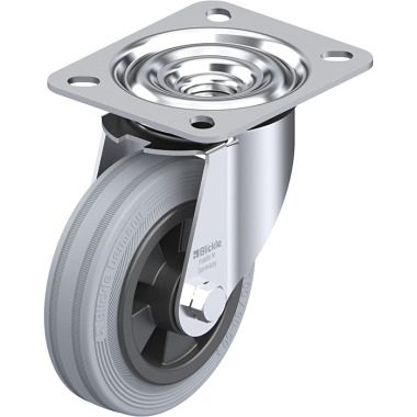 Blickle LE-VPP 100R-SG 339994