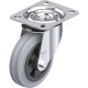 Blickle LE-VPP 100R-SG 339994 Miniaturka