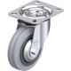 Blickle LE-VPP 100R-SG-FA 283143 Miniaturka
