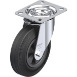 Blickle LE-VPP 125G 277491