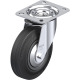 Blickle LE-VPP 125R-FA 379388 Miniaturka