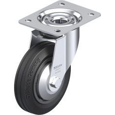 Blickle LE-VPP 150G-FA 736960