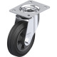 Blickle LE-VPP 150R 577882 Miniaturka