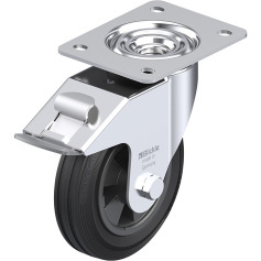 Blickle LE-VPP 150R-FI 577916