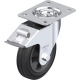 Blickle LE-VPP 150R-FI 577916 Miniaturka