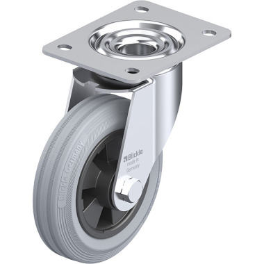 Blickle LE-VPP 150R-SG 610428