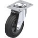 Blickle LE-VPP 160G 233189 Miniaturka