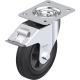 Blickle LE-VPP 160R-FI 375253 Miniaturka