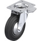 Blickle LE-VPP 160R-ST-FA 749732 Miniaturka