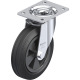 Blickle LE-VPP 180G 4531 Miniaturka