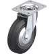 Blickle LE-VPP 180G-FA 749733 Miniaturka