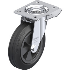 Blickle LE-VPP 180G-ST 4549