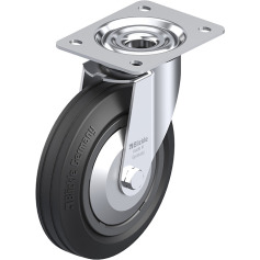 Blickle LE-VPP 180R-FA 749738