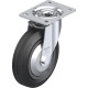 Blickle LE-VPP 180R-FA 749738 Miniaturka