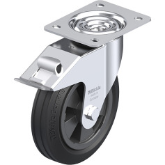Blickle LE-VPP 180R-FI 577155